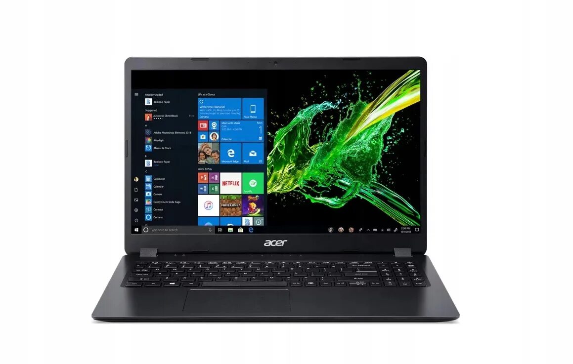 Aspire a315 22. Acer Swift 3 sf314-57. Acer Aspire 3 a315-34-c9wh NX. He3er.01v. Acer Swift 3 sf314-41. Acer Swift 3 sf314-58.