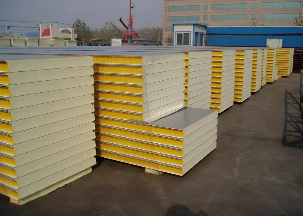 Сэндвич панели 150 мм. Сэндвич панели леруа мерлен. Сэндвич панель ппу 25мм гладкая, 1250х2500х25мм. Сэндвич панель 120 мм. Cold insulated metal shed.