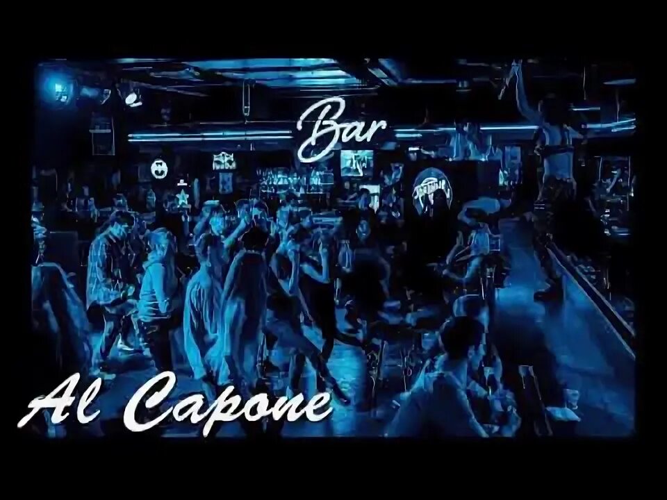 Обложка гаязов бразерс. Гаязов бразер. Группа гаязов и бразер. Не мани меня танцпол gayazov$ brother$. Увезите меня на дип-хаус gayazov$ brother$.