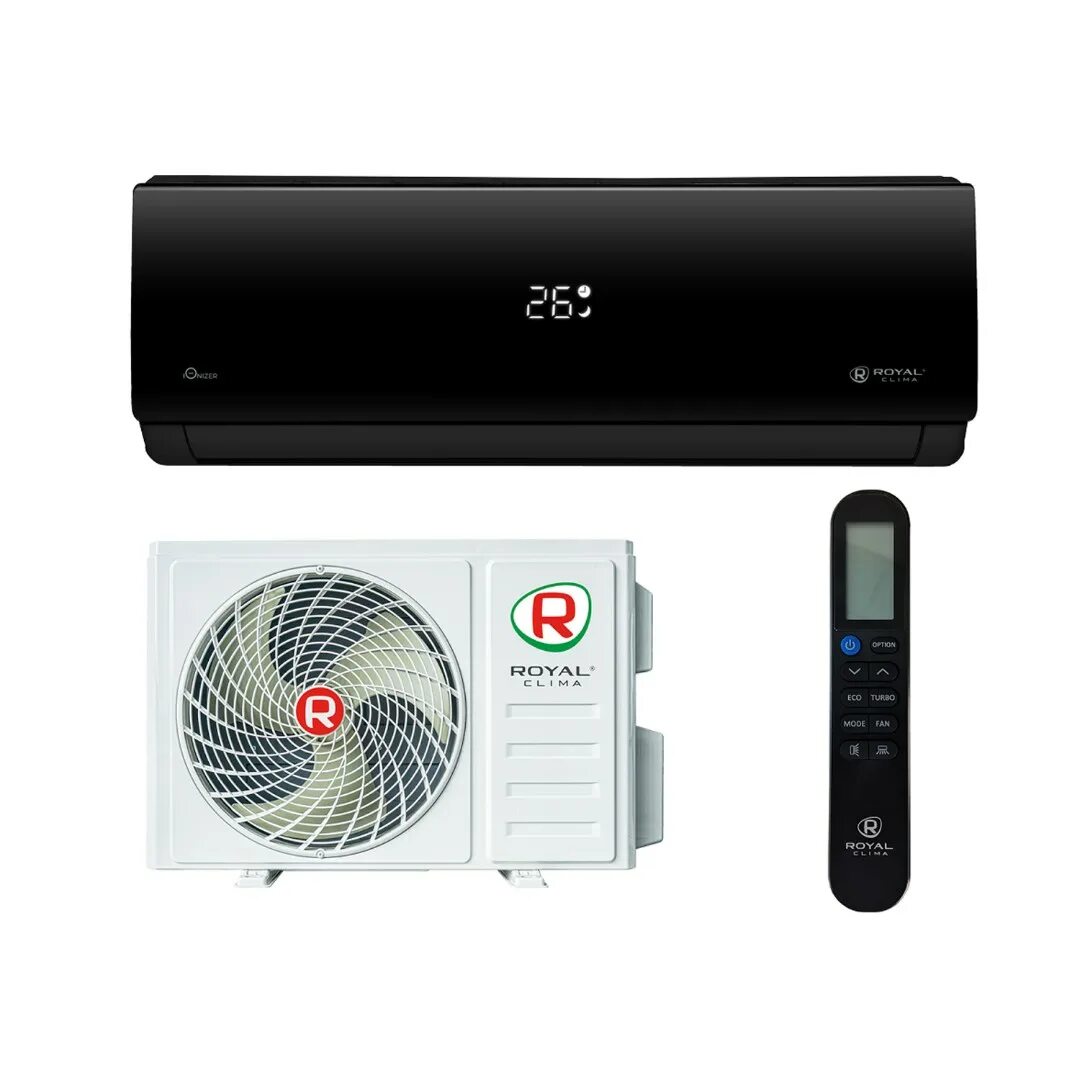 Сплит система инвертор royal clima. Сплит-система royal clima rc-an22hn. royal clima rc-twn35hn. rci-an28hn. сплит-система royal clima attica nero rc-an22hn.