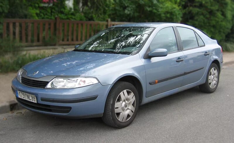 Ремонт рено лагуна 2. Рено лагуна 2 2002 1.8. рено лагуна 2 1.8 2003. рено лагуна 2 1.6. renault laguna 2.0 at, 2003.