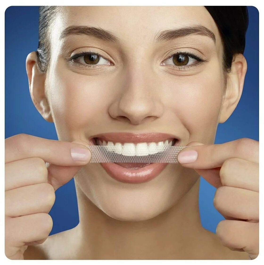 Полоски 3d White Teeth Whitening strips. Crest 3d White Whitestrips. 3д Вайт полоски Teeth Whitening. Отбеливающие полоски Crest 3d White.