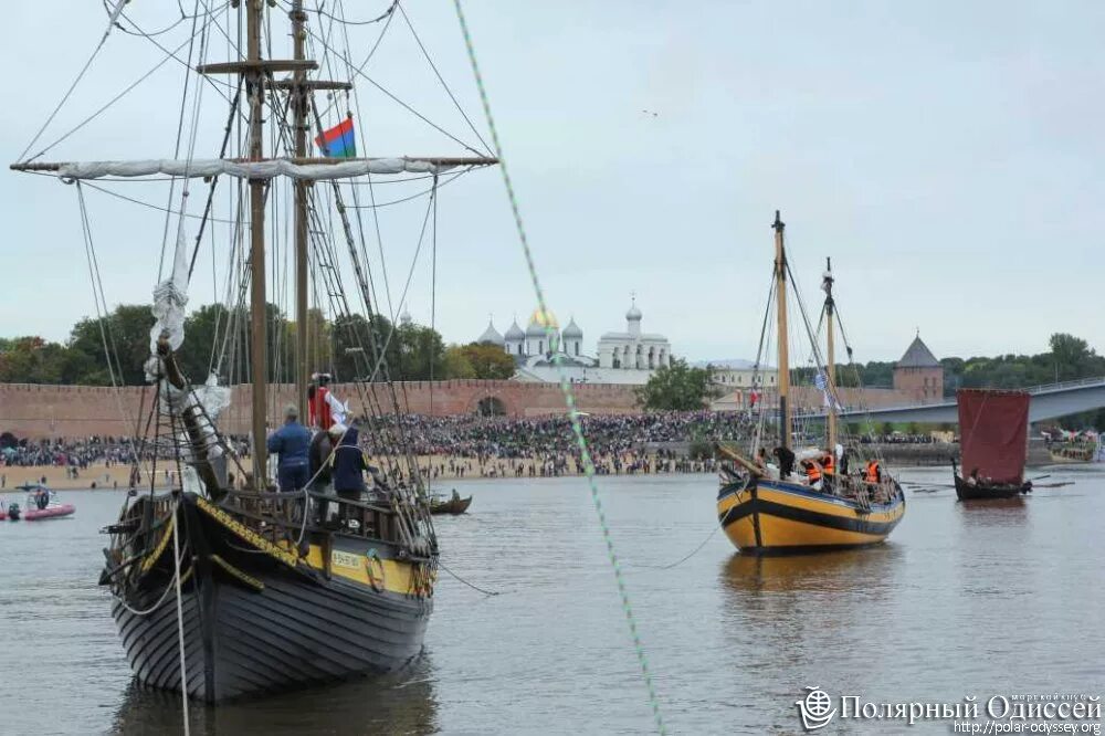 Музей одиссей петрозаводск. Полярный Одиссей Петрозаводск. Морской историко-культурный центр “Полярный Одиссей”. Морской музей «Полярный Одиссей». Полярная Одиссея Петрозаводск музей.