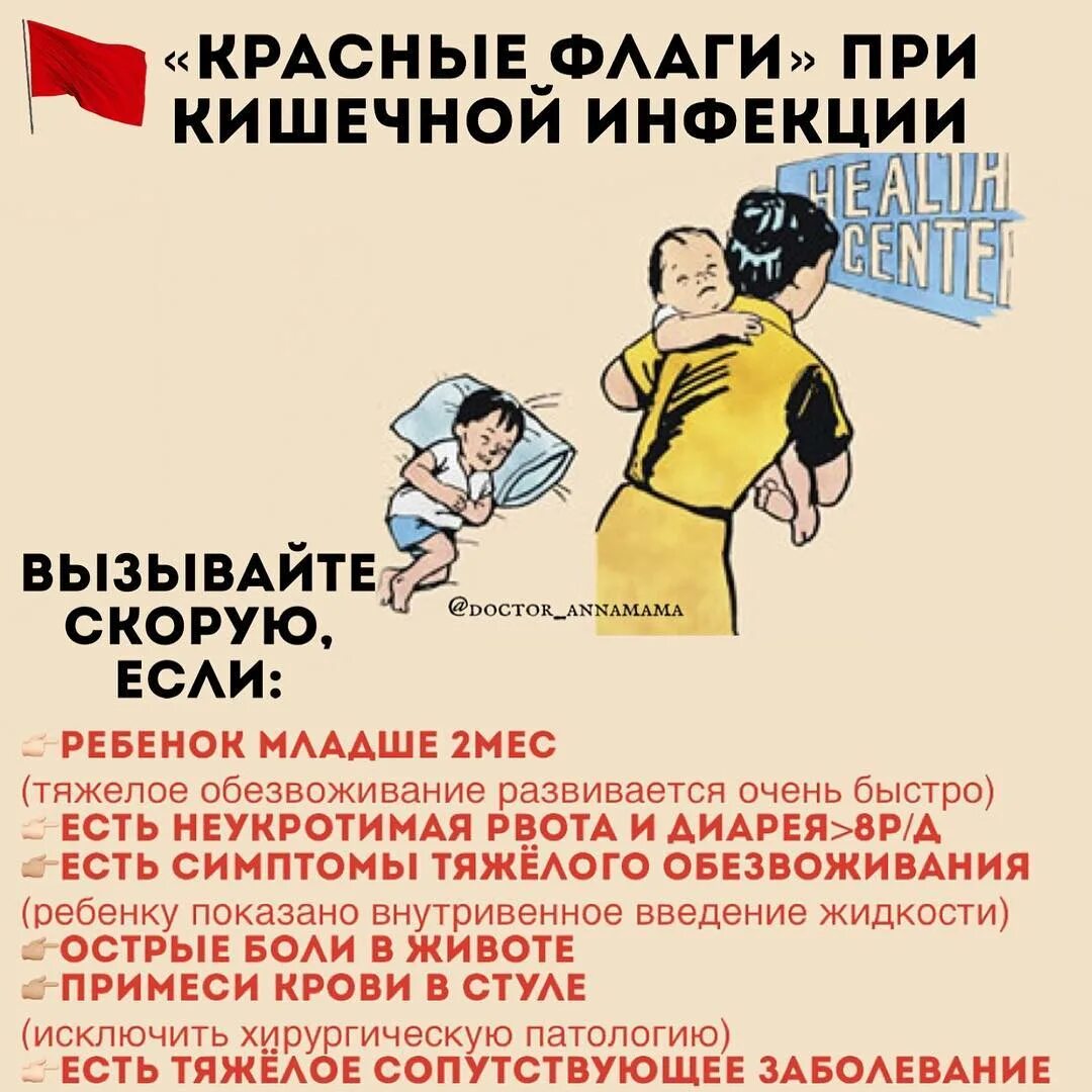 Пп при пищевом отравлении. Скорая при диарее. В каких случаях необходим вызов скорой помощи. Когда вызывать скоруютпомощь. Когда нужно ввзывать скерую роиощь.