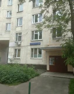 Ул красный казанец 1