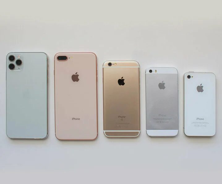 Apple iphone 15. Iphone 15 Pro. Айфон 15 и 16. Премьера 15 айфона. Iphone 16 цвета