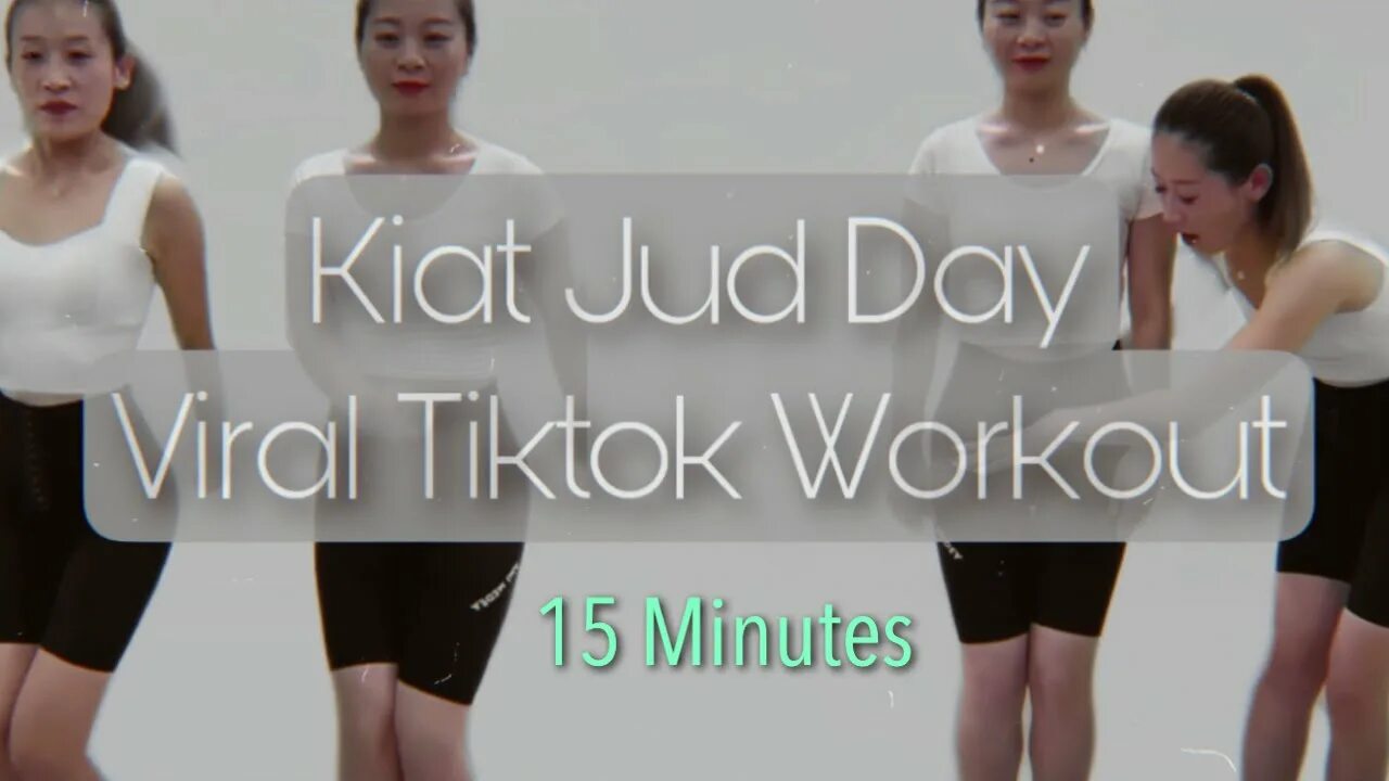 Киат джуд дай тренировка. Kiat jud Day. Kiat jud Day тренировка. Kiat jud Day Workout. Kaid jud dai.