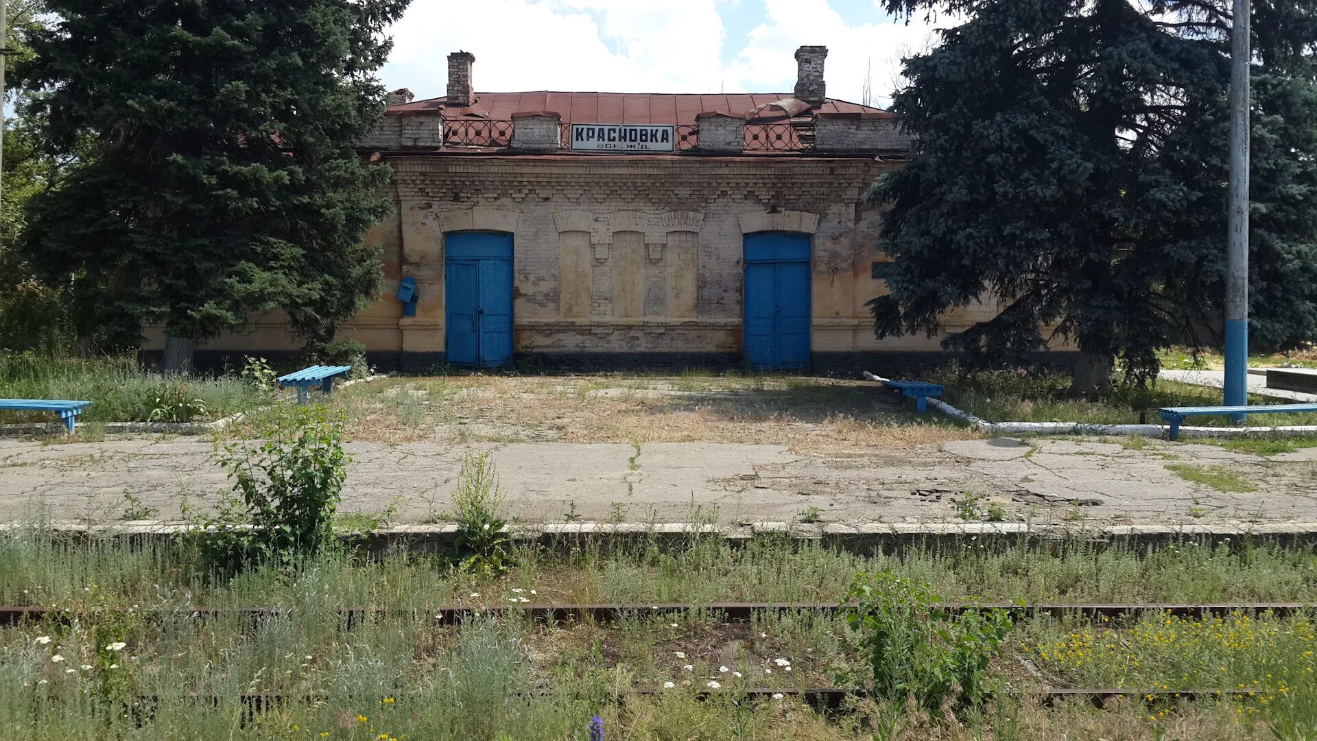 Сайт тарасовский район ростовской области. Хутор Красновка Тарасовский район. Хутор Красновка Ростовская область Тарасовский район. Чеботовка Тарасовский район. Станция Красновка Тарасовского района Ростовской области.