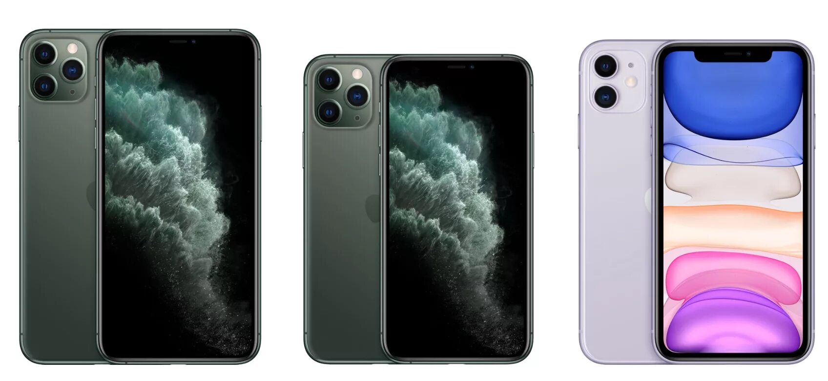 Iphone 11 Pro Max. Iphone 13 Pro Max. Iphone 11 11 Pro 11 Pro Max. Iphone 11 vs iphone 11 Pro.