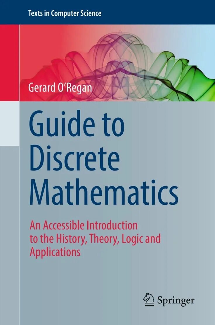 Discrete mathematics. Logic and discrete Mathematics. Discrete Mathematics book. Книга discrete Math Lovasz. Introduction to discrete Mathematics pdf.