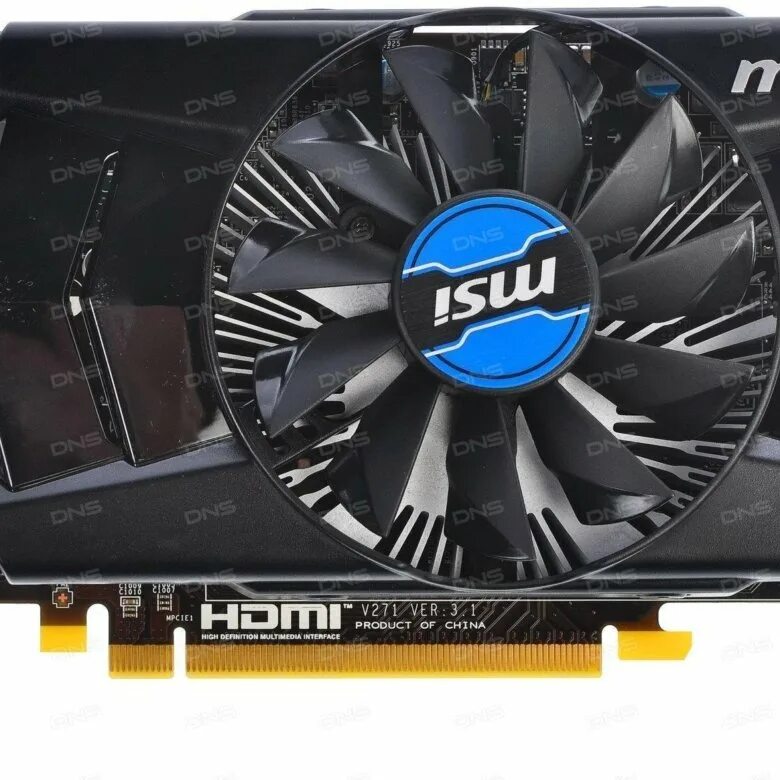 Amd radeon r7 graphics. Amd radeon r7 370 4gb. Vtx r9 280 3 gb series. R7 350. Amd r7 отзывы.