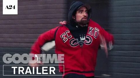 Good time is coming on