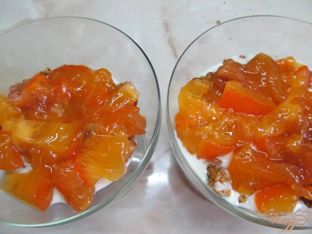 Хурма диета 5. Хурма при гастрите с повышенной кислотностью. Десерт из сметаны и хурмы. Диета на хурме. Сахар в хурме.