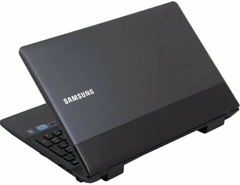 Ноутбук samsung np300e5c. Samsung np300e5c. Ноутбук самсунг 300e5c. Ноутбук Samsung (самсунг) 300e5c. Notebook Samsung np300.