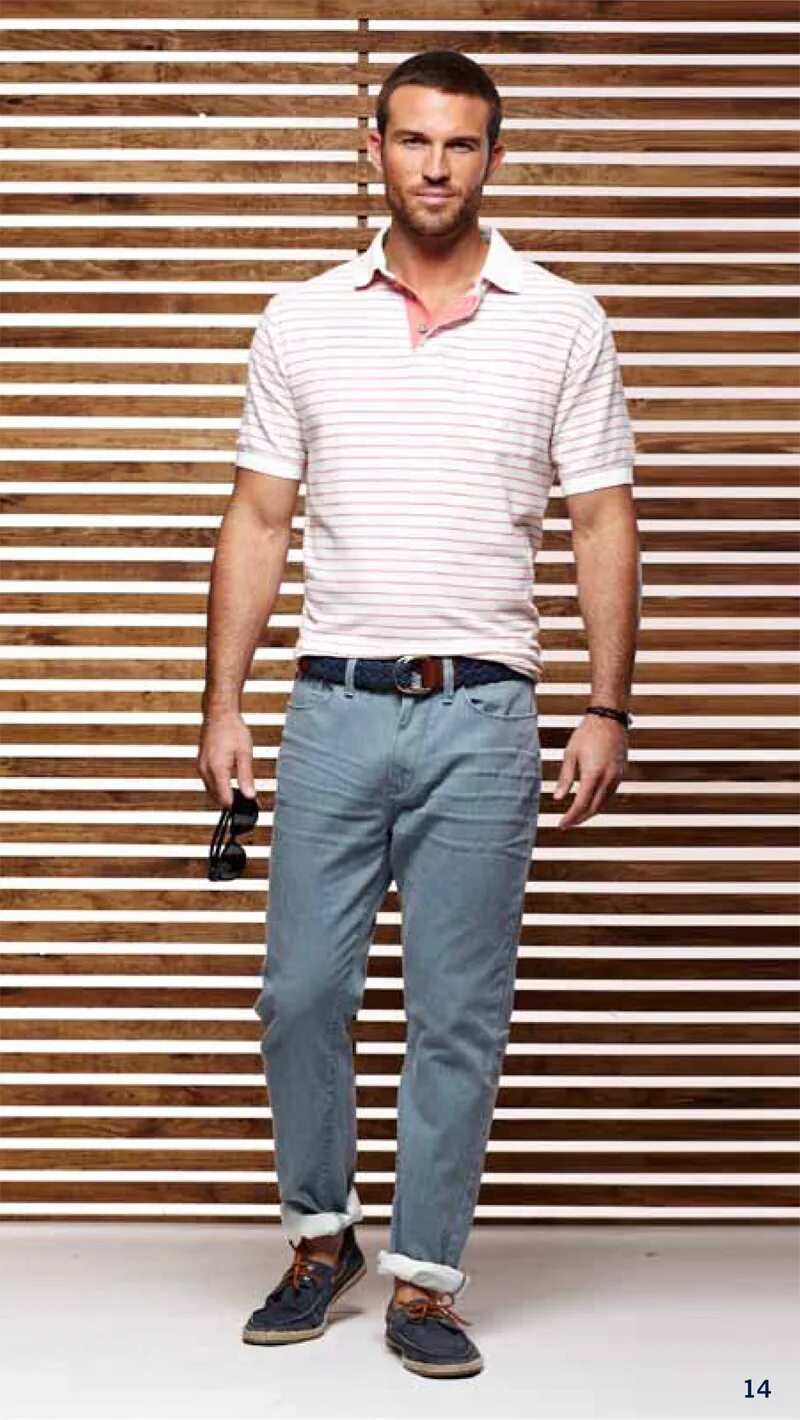 Pin on Summer Fashion