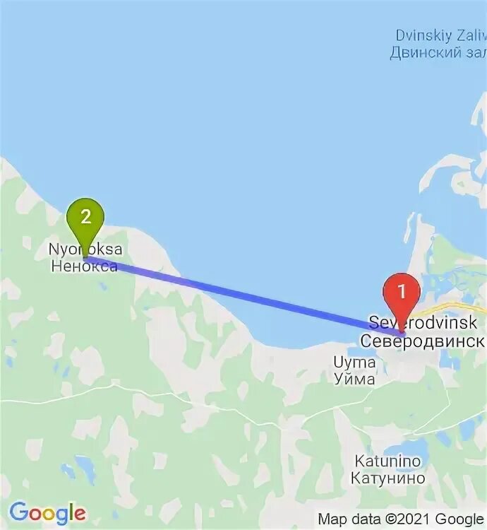 Расписание поезда северодвинск нёнокса. Расписание поездов архангельск. Расписание поезда северодвинск нёнокса. Дежурка северодвинск ненокса расписание. Расписание поезда северодвинск архангельск.
