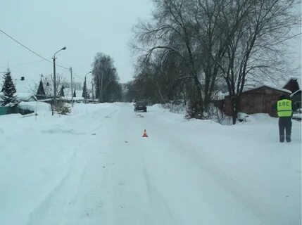 Перед ближнее