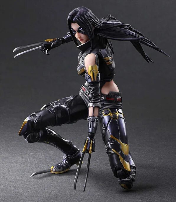 х-23 марвел. X 23 x 3 9. X 23 x 3 9. проекту х-23. X 23 x 3 9.