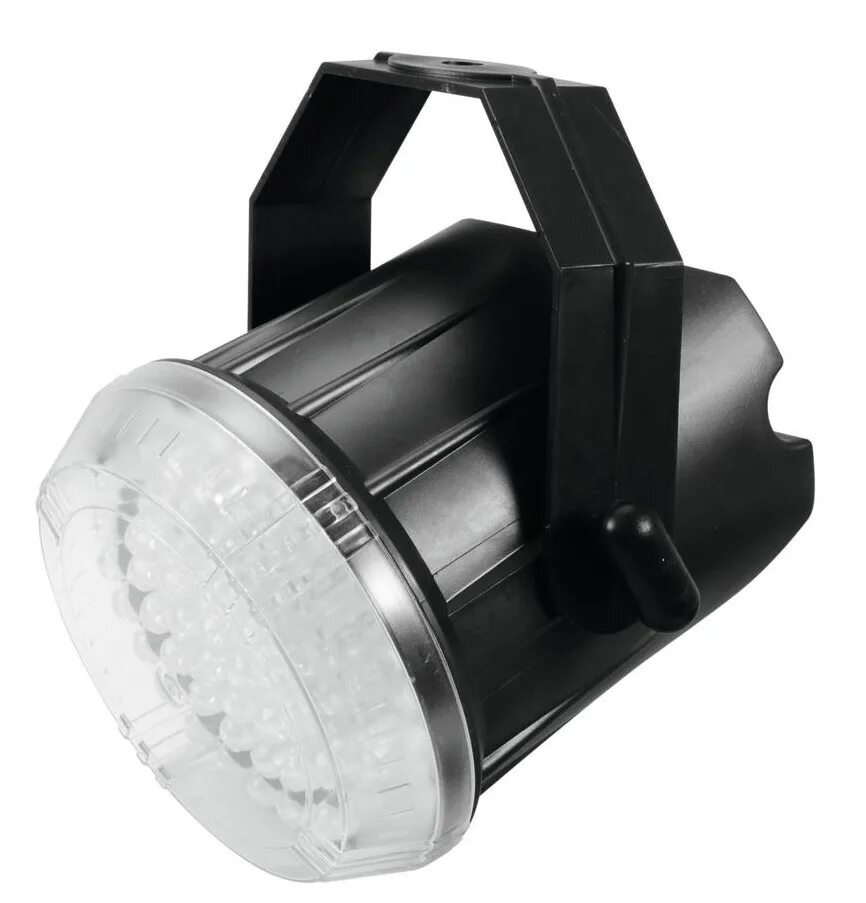 Showlight led strobe 40. Сценический стробоскоп dmx. Светодиодный стробоскоп специальный "imlight mini flash". Стробоскопы sputnik sl синий. Led стробоскоп.