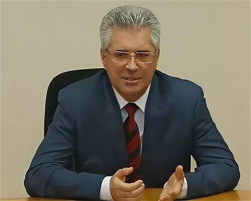 Директор тэк