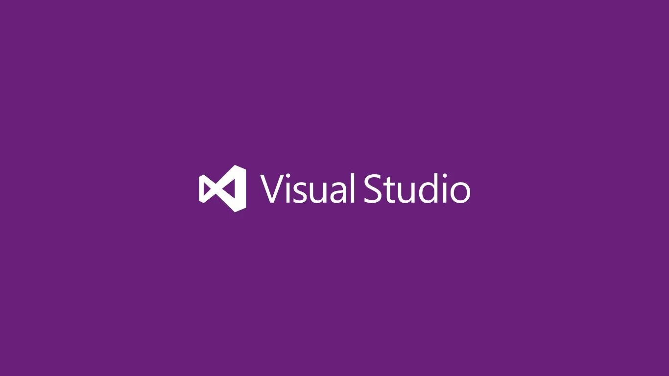 Вижуал студия 2022. Visual Studio. Microsoft Visual Studio. Visual Studio логотип. Visual pleasing