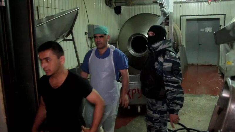 Балтрыбтех гвардейск. Рыбоконсервный гвардейск консервный завод брт. брт гвардейск. независимый гвардейск. калининград. гвардейск. завод. брт.