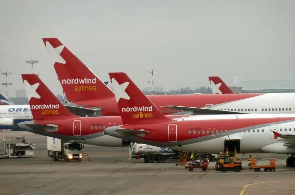 Boeing 737 nordwind airlines. Vq-bdc nordwind. Авиакомпания nordwind самолеты. Самолеты нордвинд эйрлайнс. Самолеты компании nordwind airlines.