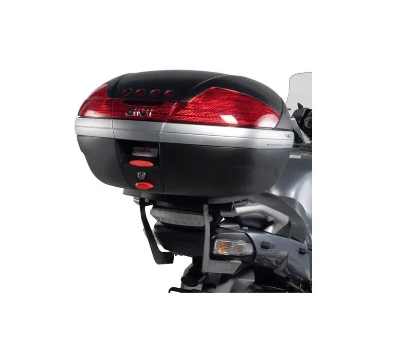 Givi 3d600. Кофры givi side боковые monokey. Кофры боковые givi e22. Кофры givi для мотоцикла. Кофры givi для мотоцикла.