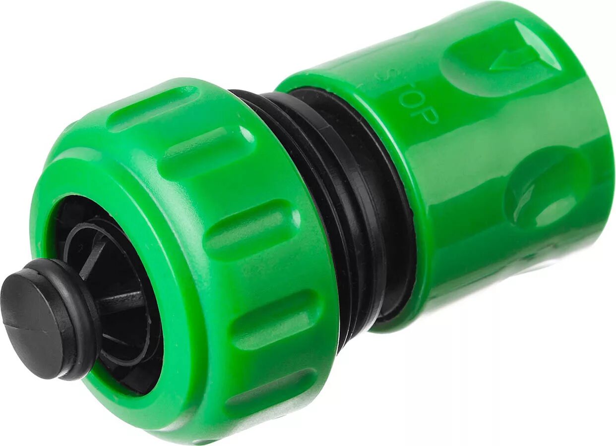 Соединитель 1 1/4"-1 1/4" (sayim) (1/15/15). Штуцер для шлангов (1/2"; 3/4") cicle 4607156364411. Штуцер ремонтный для шланга archimedes, 3/4x3/4 дюйма. Штуцер соединитель 2 шлангов 1 дюйм. Муфта-коннектор ym5804 belamos.