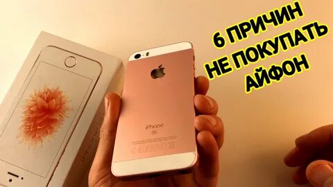 Се предложение
