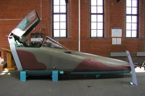 Авиационная 4