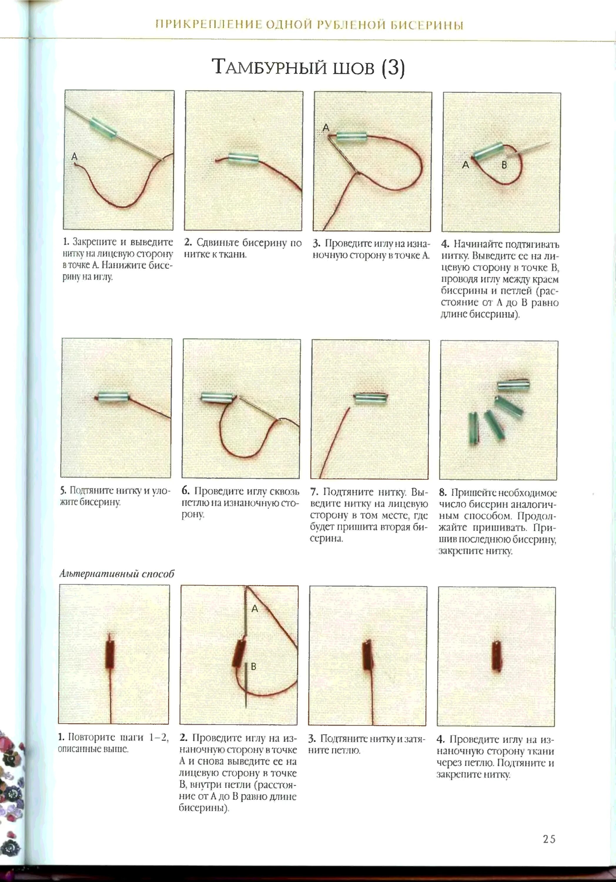 Вышивка стеклярусом швы. Бисерный шов. Вышивка бисером швы. Декоративные швы с бусинами. Бисер швы.