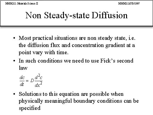 Stable diffusion от stability ai примеры. Semi steady State. Steady производные слова. Формы слова steady.