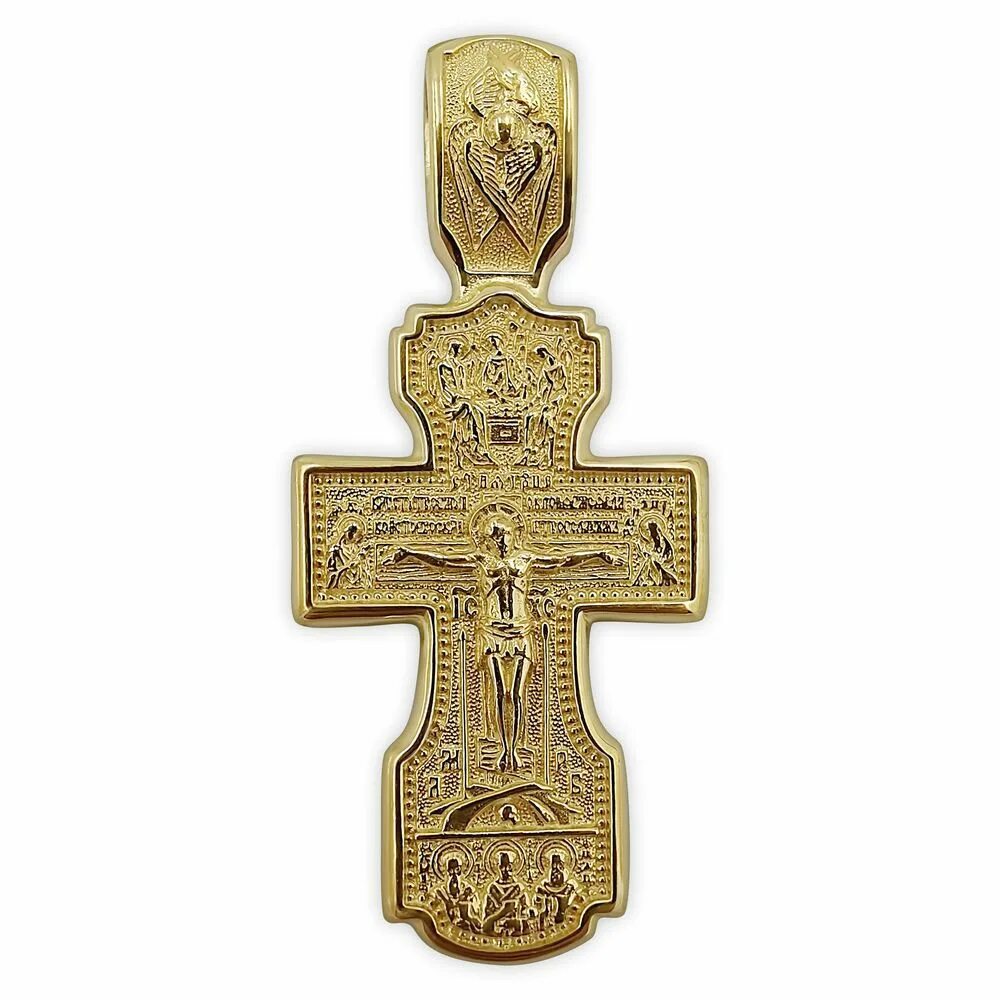 Крестик золотой мужской. Золотые крестики для мужчин. Крестик нательный золотой. Крестик золотой мужской православный.