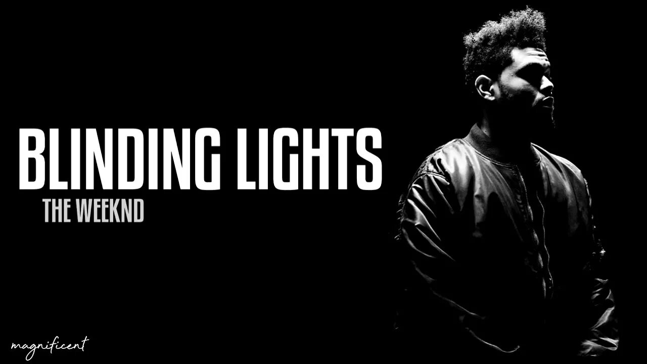 Blinding lights the weeknd текст. The Weeknd Blinding. The Weeknd Blinding Lights фото. The Weeknd Постер. The Weeknd Blinding Lights Lyrics.