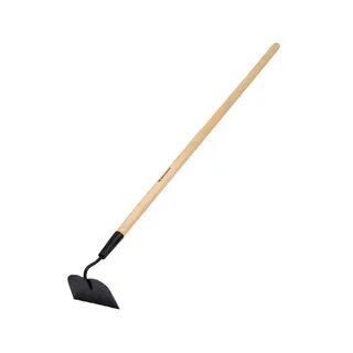 Hoe 112