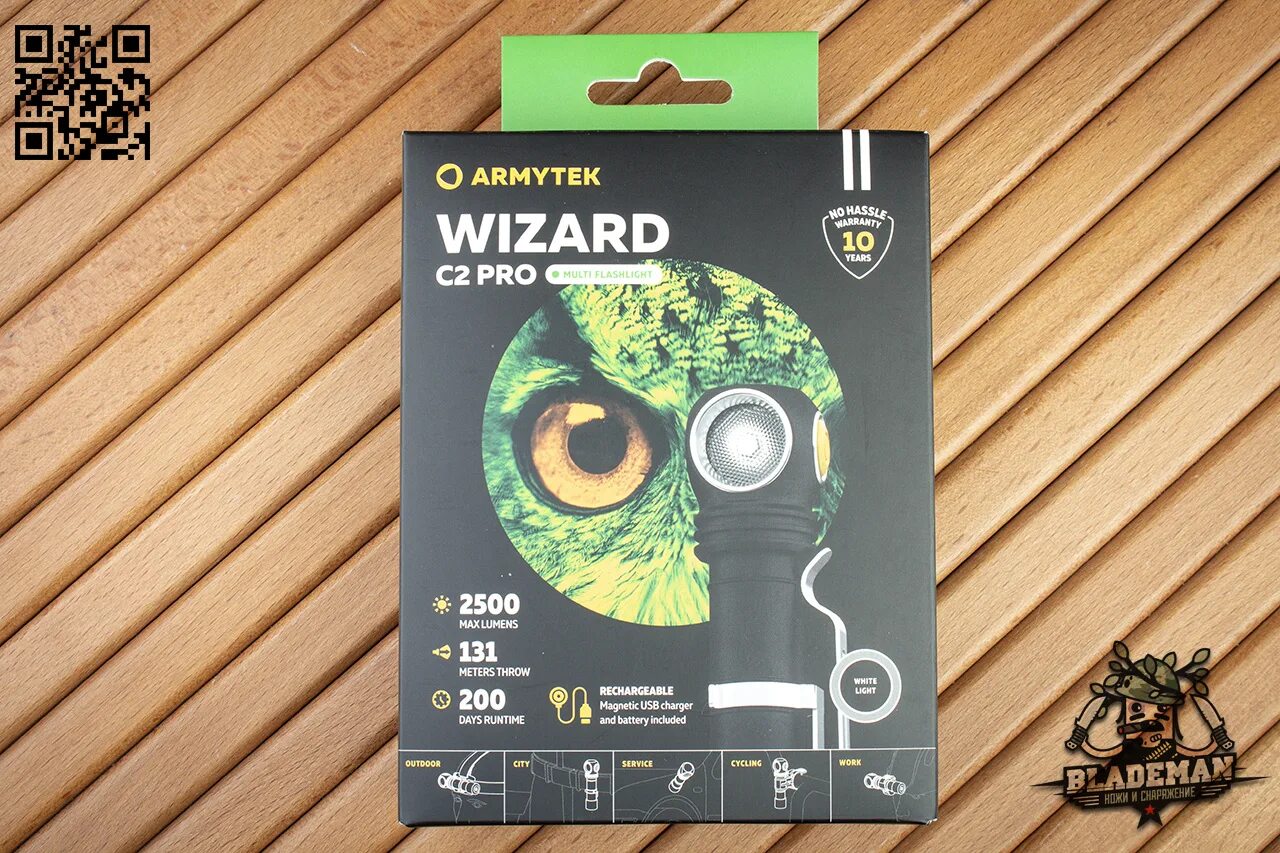 Wizard pro купить. Armytek Wizard c2 Pro. Фонарик Armytek Wizard c2 Pro. Armytek Wizard c2 Pro Max Magnet USB White. Armytek Wizard c2 Pro XHP50.2.