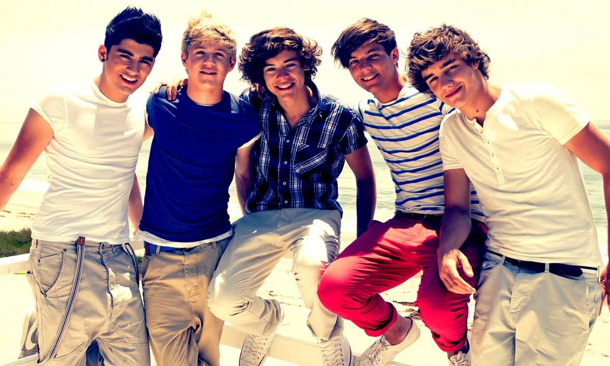 Николай роман t1one. Группа ninety one. 91 группа казахстан. Найти оне 1. T1one фото певца.