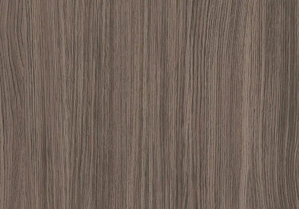 анкор темный лдсп цвет. анкор темный. лдсп 16 мм ясень анкор тёмный u31105 тs. увадрев ясень анкор u31106. лдсп ясень анкор u31104.