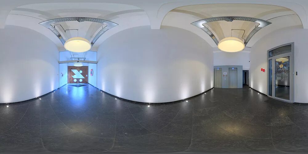 Hdri освещение. Hdri освещение