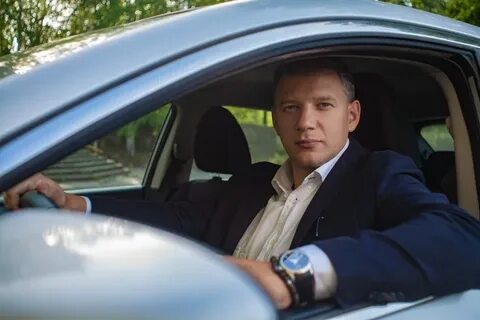 Маргаев