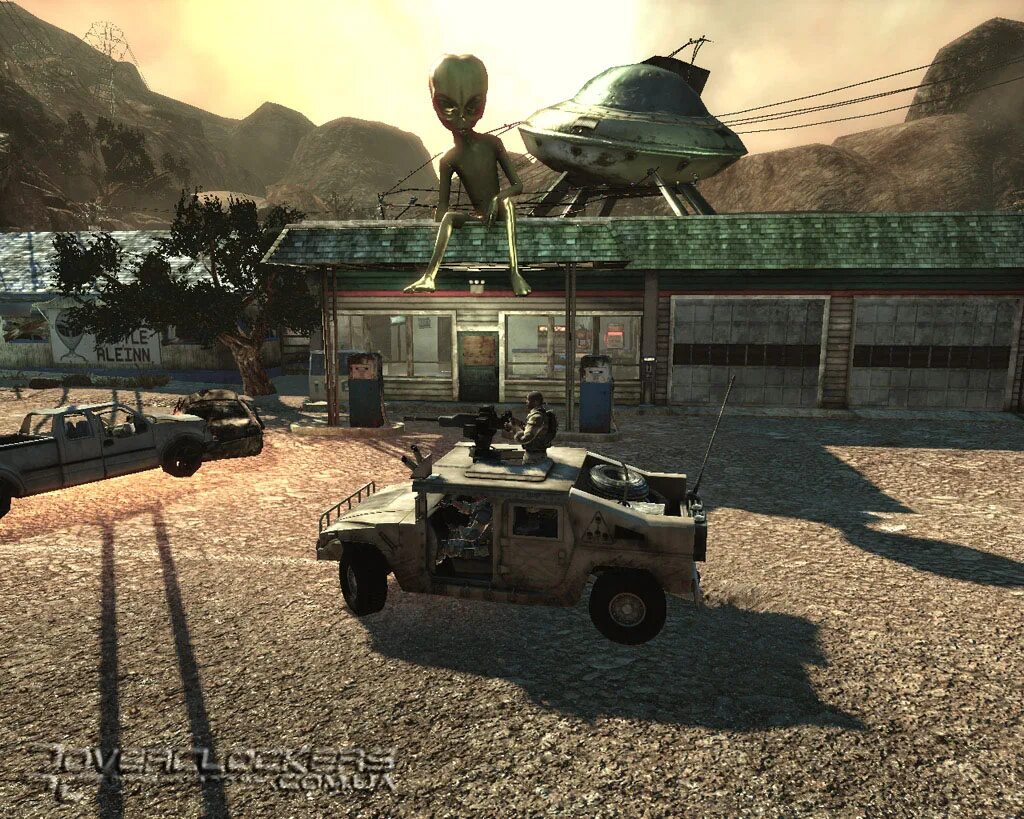 Оружия зона 51. BLACKSITE: area 51. BLACKSITE area 51 оружие. Area 51 (игра, 2005). BLACKSITE: area 51 БТР-70.