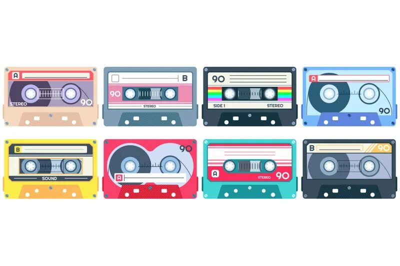 Кассета иллюстрация. Vintage tapes. Кассета краски. Vintage tapes. Vintage tapes.