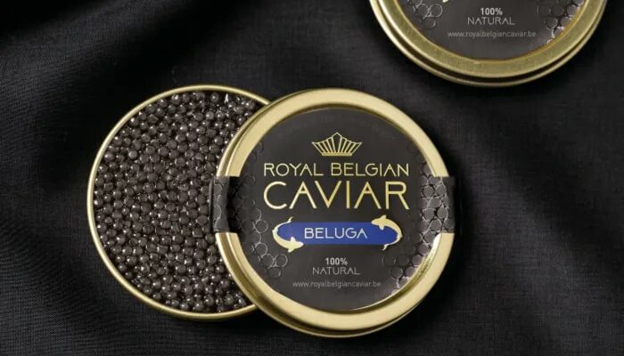 Caviar перевод. Черная икра Caviar Malossol 250. Черная икра в жестяной банке. Осетровая икра в жестяной банке. Икра осетровая Белуга.