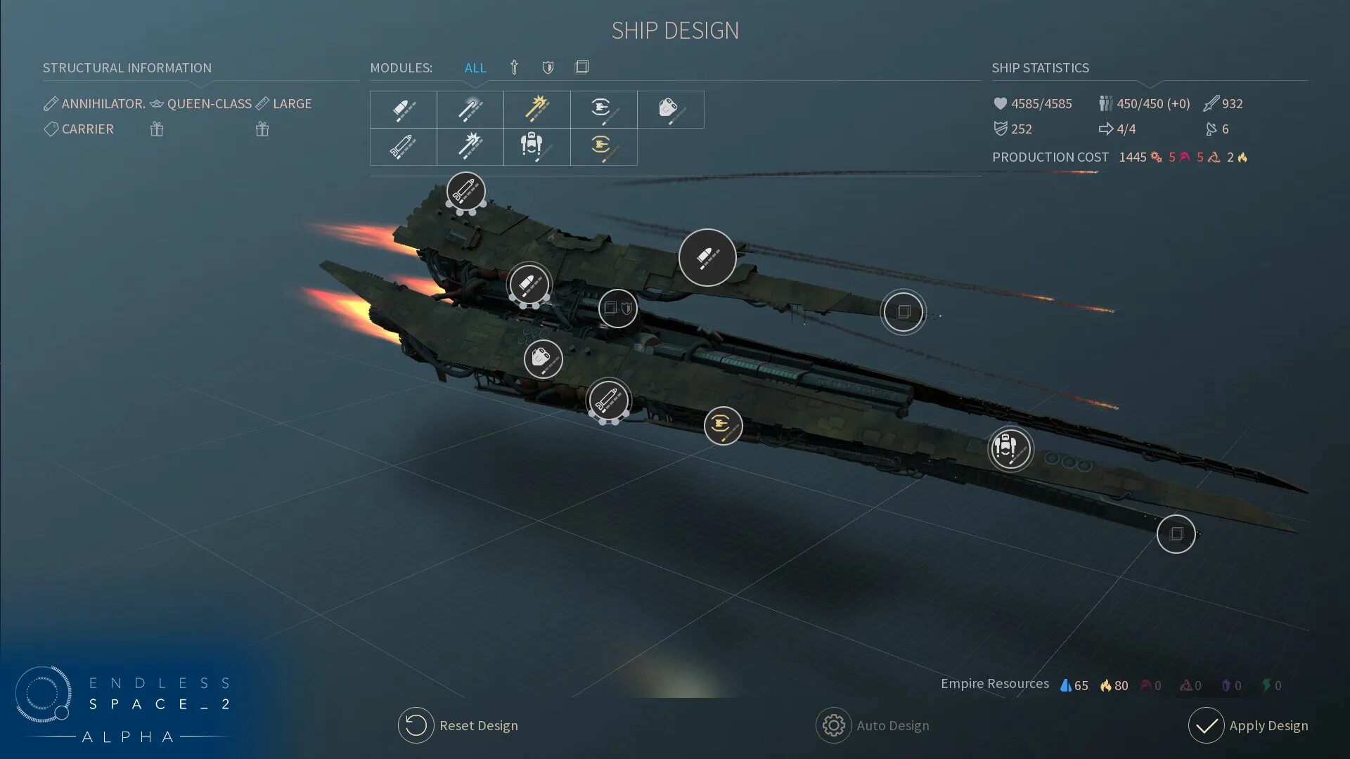 Endless space 2 водяни. Endless space 2 моды. Endless space 2 cravers ship. эндлесс спейс 2 корабли. Endless space ветка исследований.