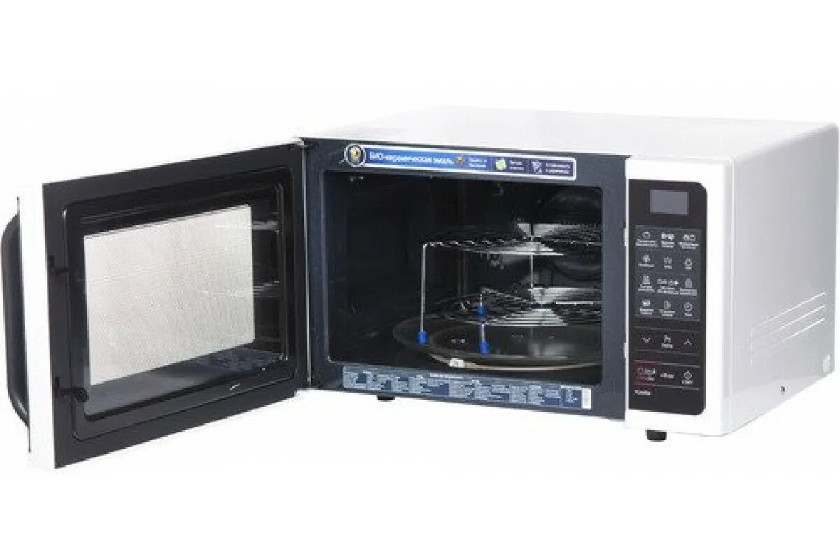 Микроволновая печь samsung ms28h5013aw. Samsung mc28h5013aw. Микроволновая печь samsung mc28h5013. Samsung mc28h5013aw белый. Микроволновая печь samsung mc28h5013.