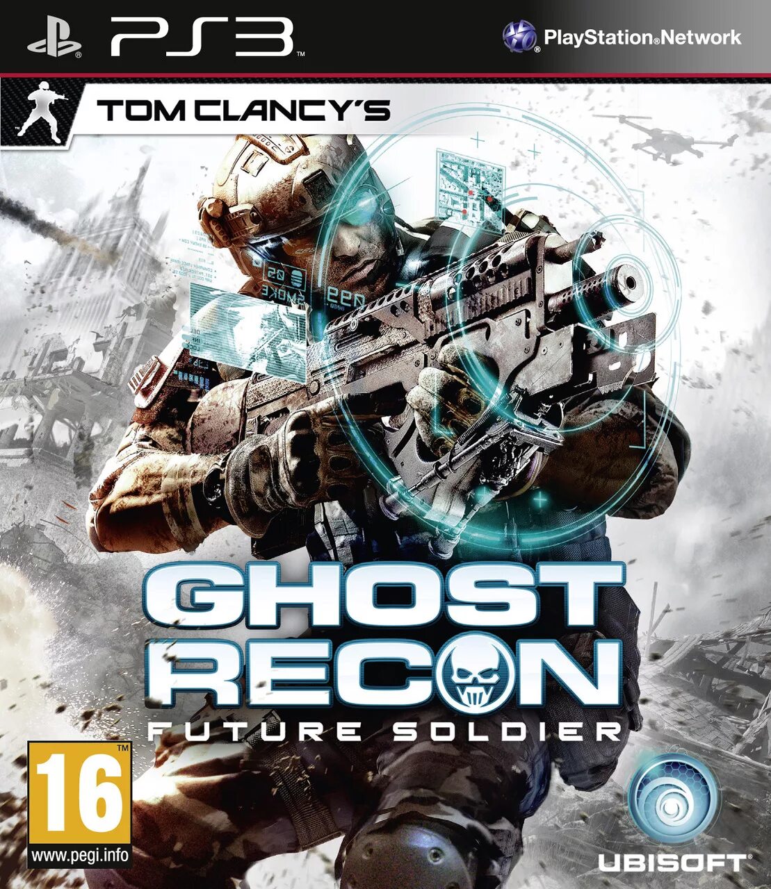 Ps3 tom. Tom Clancy's Ghost Recon Future Soldier ps3. Ghost Recon ps3. Ghost Recon Future Soldier ps3. Future Soldier ps3 диск.