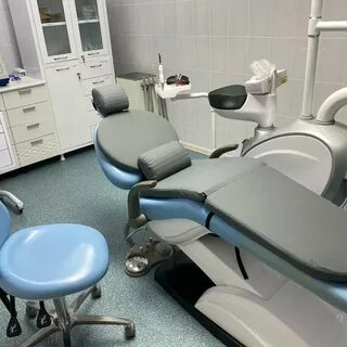 Стоматологические клиники хабаровск