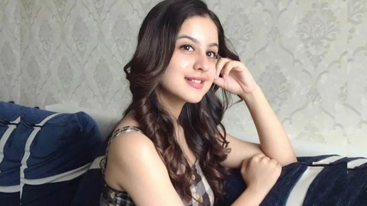 Шармин али. Шармин обаид. Мангеш джоши странствия пепла. Kate sharma bridgerton. Шармин обаид-чиной режиссер.