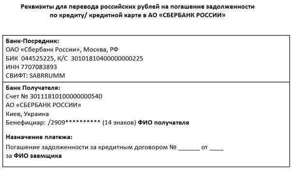 Перевод по банковским реквизитам. Банковские реквизиты. Банк реквизиты. Реквизиты банковской карты. Реквизиты для перечисления денежных средств.